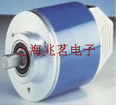 英國RDP稱重和壓力傳感器扭距傳感器