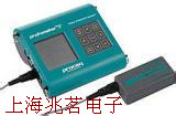 德國(guó)RTK調(diào)節(jié)閥和閥門執(zhí)行機(jī)構(gòu)