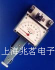 美國TENSITRON數顯張力傳感器