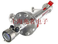 德國KSR KUEBLER液位開關(guān)控制傳感器及測量變送器