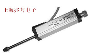 德國(guó)KTR尼龍曲面齒梅花形彈性聯(lián)軸器及力矩轉(zhuǎn)速檢測(cè)儀