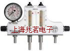 芬蘭KYTOLA油潤滑流量計及流量監(jiān)測系統(tǒng)