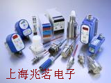 英國HOLPOYD螺紋加工機床和蝸輪加工設(shè)備