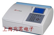 美國LabTech實(shí)驗(yàn)室紫外可見分光光度計(jì)及電熱消解儀