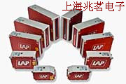 德國LAP線激光器激光模板及激光測量傳感器