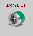 意大利LIKA光學編碼器和磁柵測量系統(tǒng)