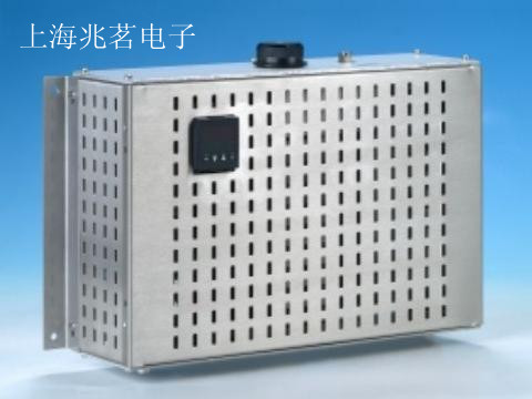 德國M&C探測器傳感器及順磁式氧分析儀