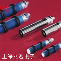丹麥MAGNEMAG光電開關(guān)隔膜泵和驅(qū)動(dòng)器傳感器