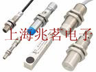 德國MARTENS數(shù)顯表信號轉(zhuǎn)換器和傳感器