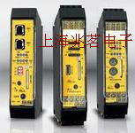 德國MAYSER超聲波傳感器和安全繼電器開關(guān)
