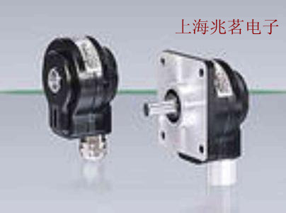 德國MBB梁式稱重傳感器及編碼器