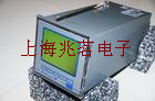 德國梅莎MESA含氧量測試儀及測溫傳感器轉(zhuǎn)換器