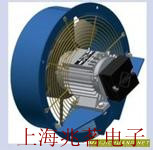日本MITSUVAC干式真空泵和鼓風(fēng)機(jī)