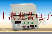 美國LumaSense光纖溫度檢測傳感器和氣體分析儀
