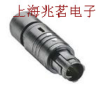 德國LUMBERG水密快速斷路器及電纜傳感器