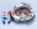 美國(guó)STEARNS離合器和剎車