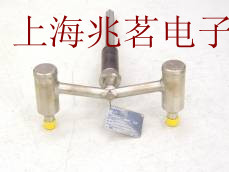 德國(guó)Systec高壓滅菌鍋