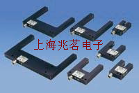德國STM光電傳感器和光電管放大器