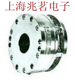 德國Stotz變頻器和測量傳感器