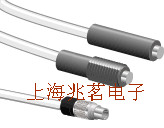 德國(guó)VESTER接近開關(guān)和傳感器