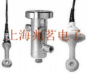 日本橫河YOKOGAWA壓力溫度傳感器和變壓器