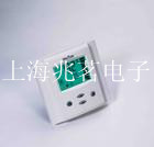 德國(guó)VECTOR網(wǎng)絡(luò)節(jié)點(diǎn)測(cè)試驗(yàn)證總線工具