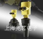 德國VEGA雷達式傳感器壓力傳感器和物位計