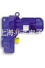 美國(guó)WEBER熱金屬檢測(cè)器和氣體流量開關(guān)