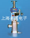 德國威卡WIKA壓力變送器壓力表和雙金屬溫度計