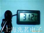 美國(guó)WILLIAMSON紅外線測(cè)溫儀和高溫計(jì)