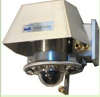 德國AKER SOLUTIONS鉆機(jī)重型鉆機(jī)切割機(jī)