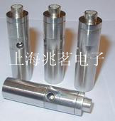 法國TMI Orion無線電自動(dòng)數(shù)字記錄儀
