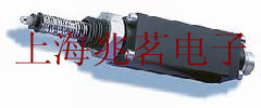 德國(guó)SCHREIBER角度位移傳感器和控制模塊