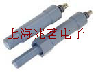 美國SENSOREX傾角計和電極傳感器