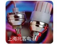 德國SETRA壓力傳感器加速度和衡器