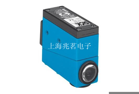 德國施克SICK光柵光幕和電感式接近開關