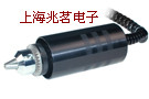 德國SIE SENSORIK接近開關(guān)和料位傳感器