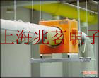 德國(guó)S+S金屬分離器和檢測(cè)機(jī)