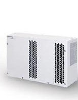 意大利COSMOTEC工業(yè)空調(diào)空氣交換器