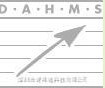 德國DAHMS測量，控制，監(jiān)測儀表測量變送器