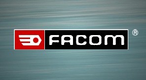 法國(guó)FACOM工具汽車(chē)維修工具氣動(dòng)工具