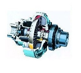 美國Falk動力傳動裝置聯(lián)軸器減速機(jī)軸承