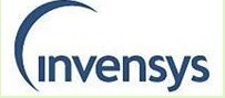 英國(guó)INVENSYS控制系統(tǒng)溫控器壓力開(kāi)關(guān)