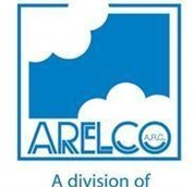 法國(guó)ARELCO儀器開(kāi)關(guān)含量測(cè)試儀