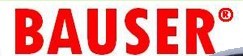 德國BAUSER計(jì)時器定時開關(guān)機(jī)械計(jì)數(shù)器