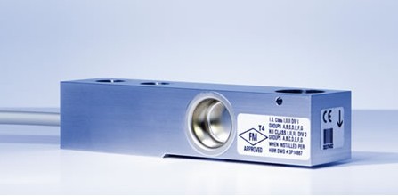 韓國(guó)BONGSHIN稱重傳感器拉壓稱重傳感器