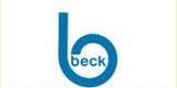德國BECK差壓傳感器壓力開關(guān)壓力變送器