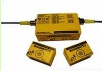 法國BTI繼電器安全開關(guān)機(jī)電開關(guān)