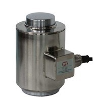 新西蘭PT LTD稱重傳感器輪輻式稱重傳感器