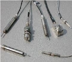 德國(guó)PULSOTRONIC接近開關(guān)感應(yīng)接近傳感器